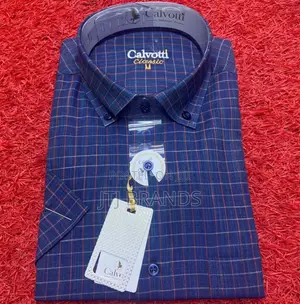 Best Maridadi Shirts