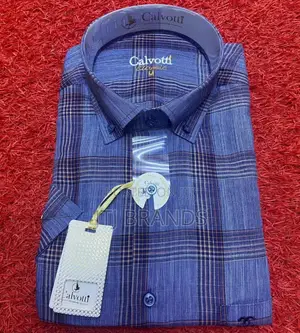 Best Maridadi Shirts