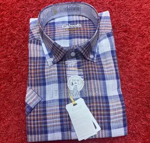 Classic Fashion Shirts
