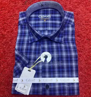 Classic Fashion Shirts