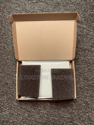 Hp Elitebook 820 G3 Battery