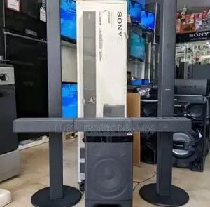 Sony Sound Bar