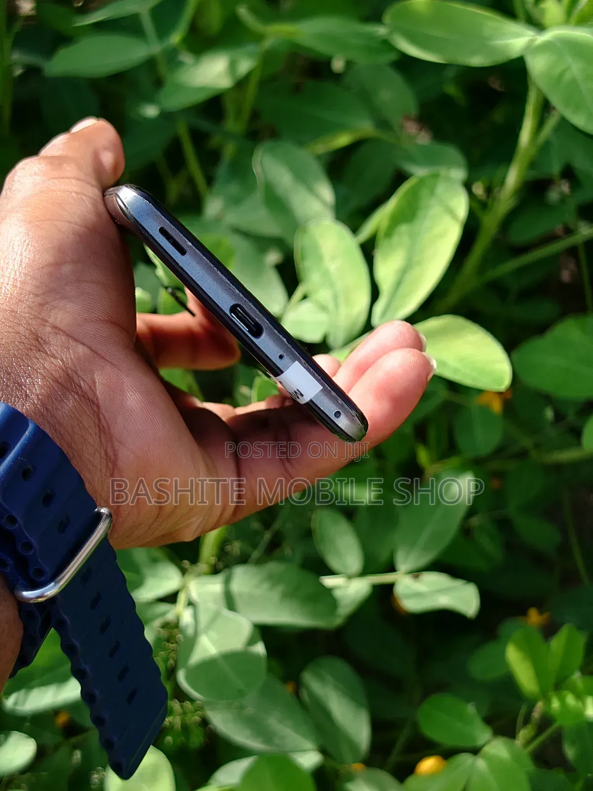 Sharp Aquos Zero 2 256 GB