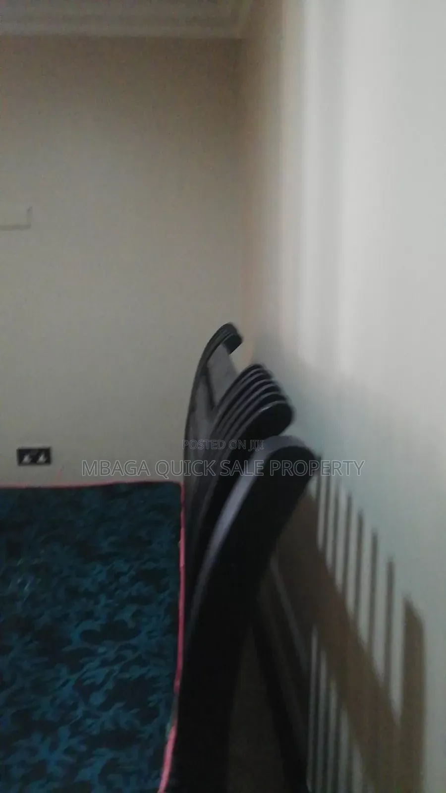 Furnished 6bdrm House in Mikocheni Rose for rent