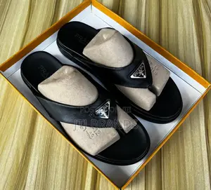 New Open Shoes