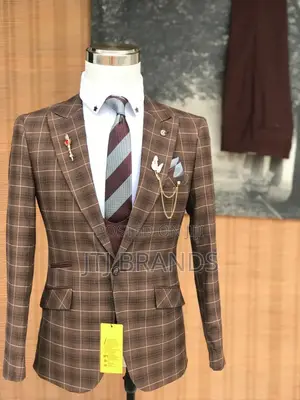 Suti Maridhawa