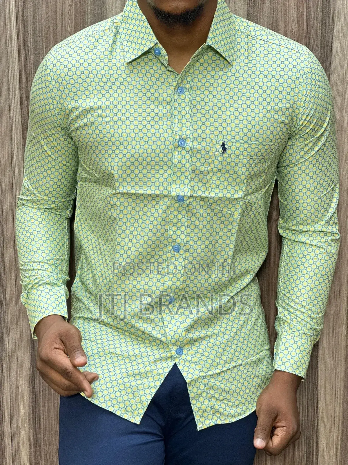 Mashati Mazuri Bei Poa