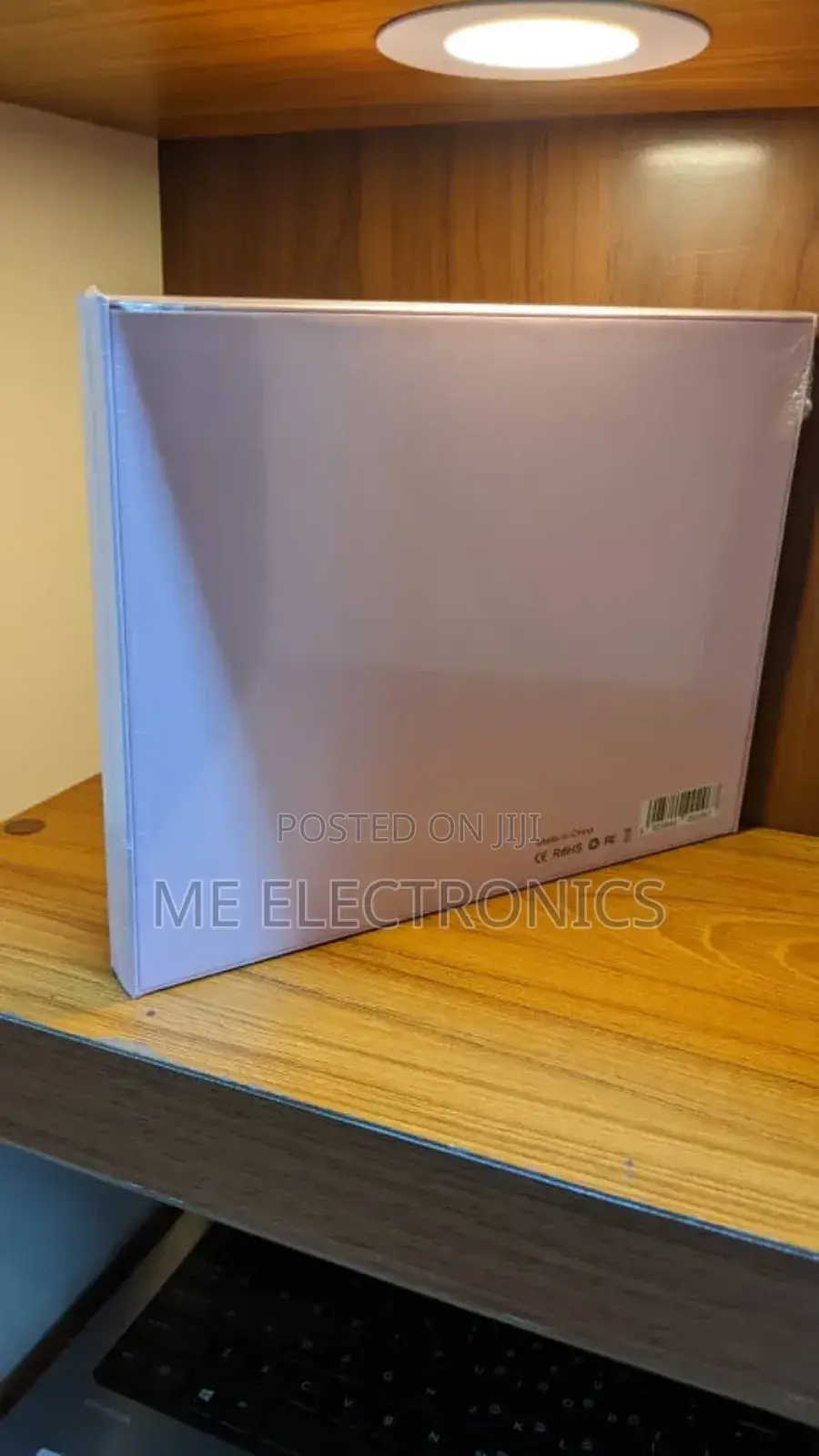 Smartwatch A58 +