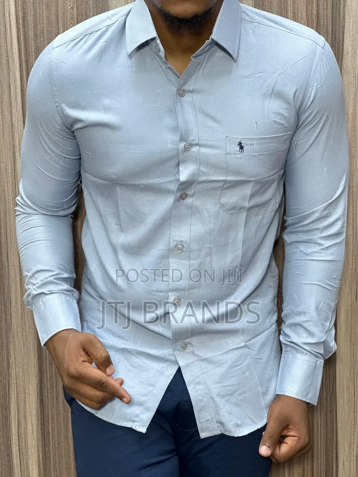 Mashati Maridadi