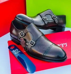 Best New Shoes