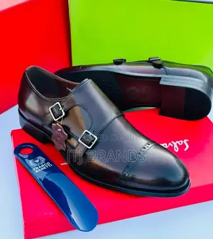Best New Shoes