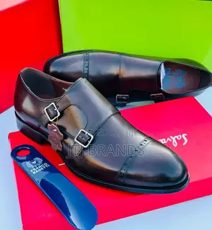 Best New Shoes