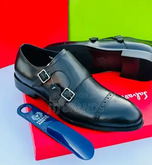 Best New Shoes