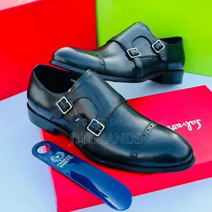 Best New Shoes