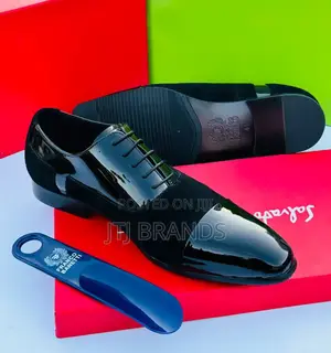 Best Festival Shoes