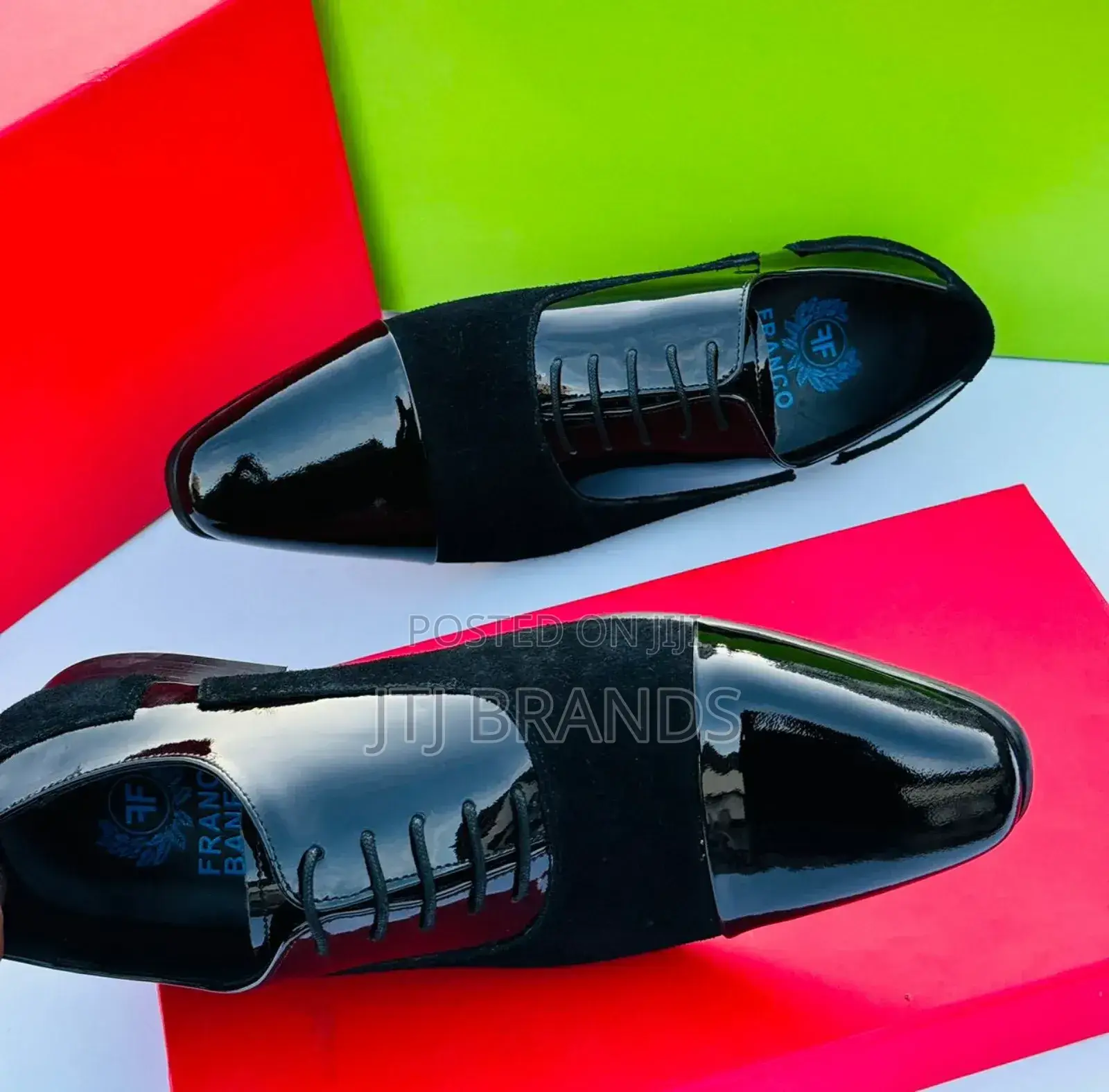 Best Festival Shoes