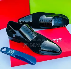 New Weeding Shoes