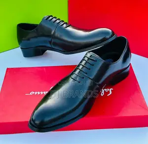 New Fashion Shoes