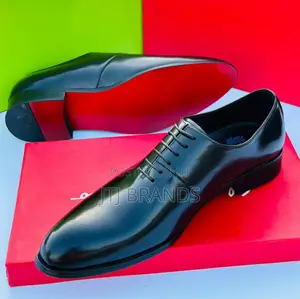 New Fashion Shoes