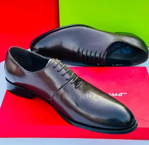New Fashion Shoes