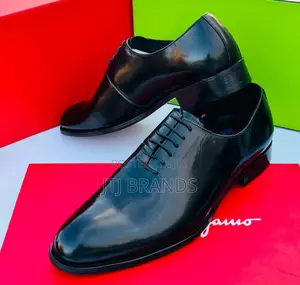 New Fashion Shoes