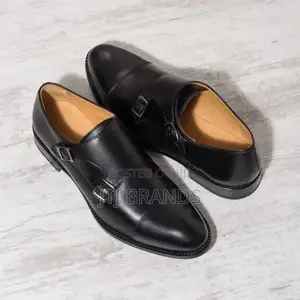 New One Shoes