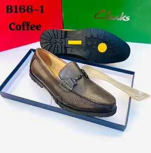Best Classic Shoes