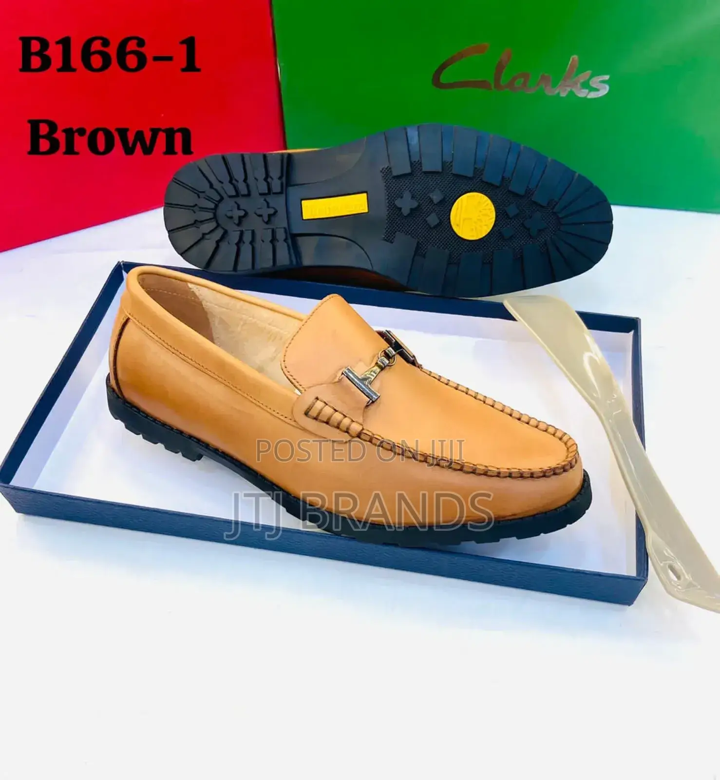 Best Classic Shoes
