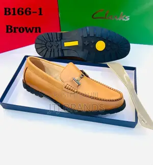 Best Classic Shoes
