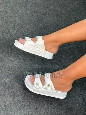 Female Sandals