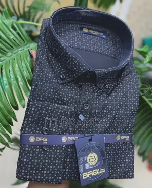 Best New Shirts