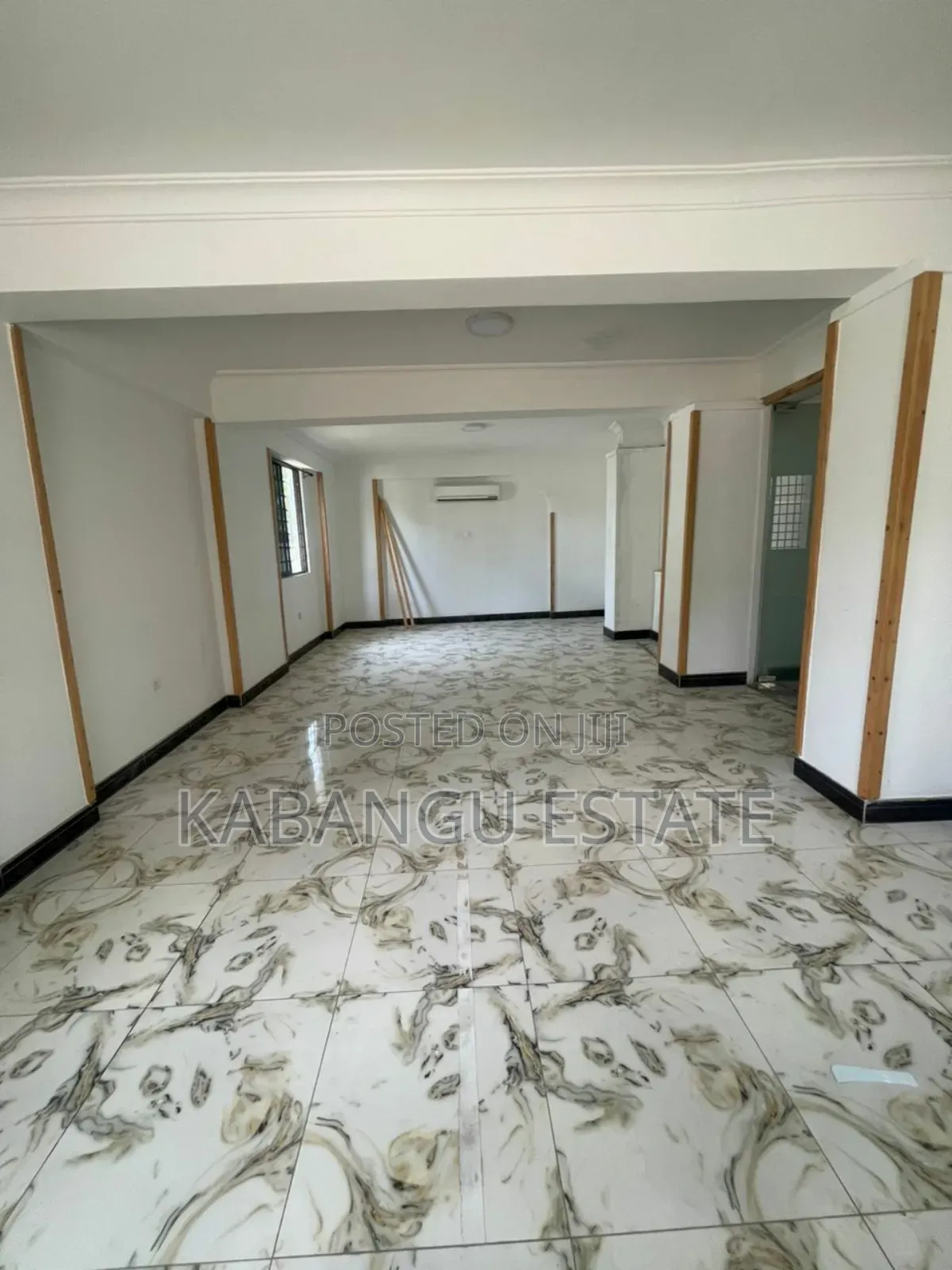 5bdrm Bungalow in Mikocheni, Kinondoni for rent