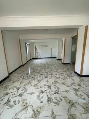 5bdrm Bungalow in Mikocheni, Kinondoni for rent