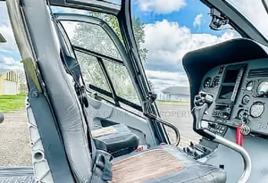 Aerocopter for Sale USD 900,000
