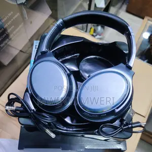 VJ901 Bluetooth 5.0 Wireless Headphones HIFI Headset, Sport