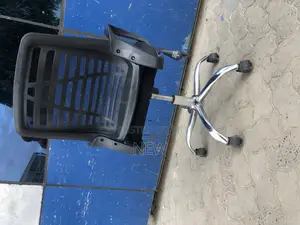 Kiti Cha Ofisini Bei Ya Offer