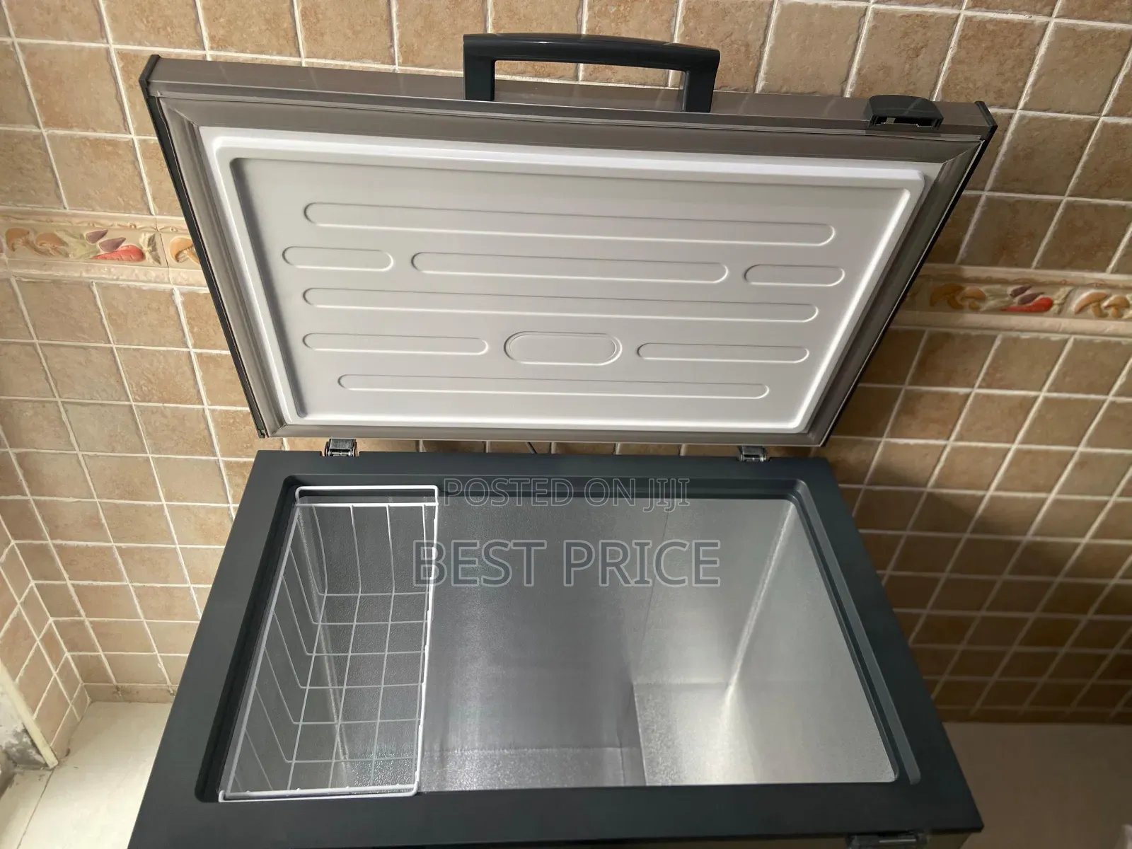 Boss Super Freezing 200L