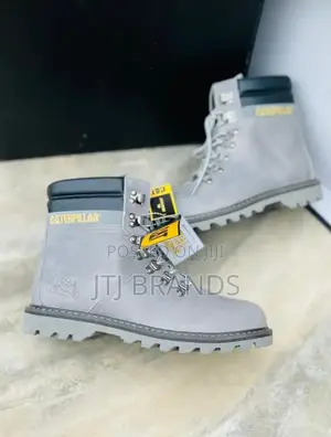 Best Boots