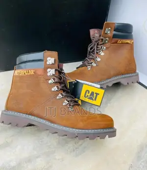 Best Boots