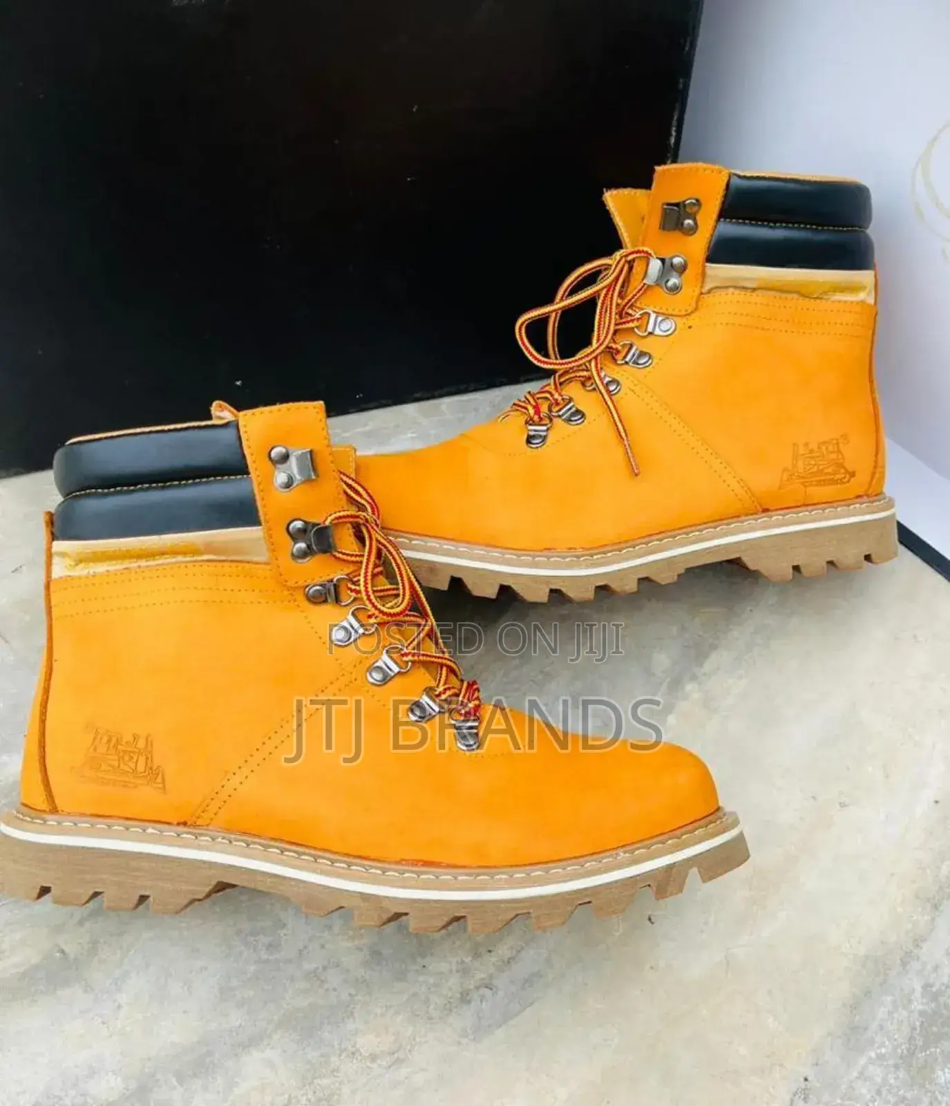 Best Boots
