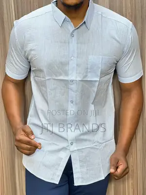 New Fashion Shirts