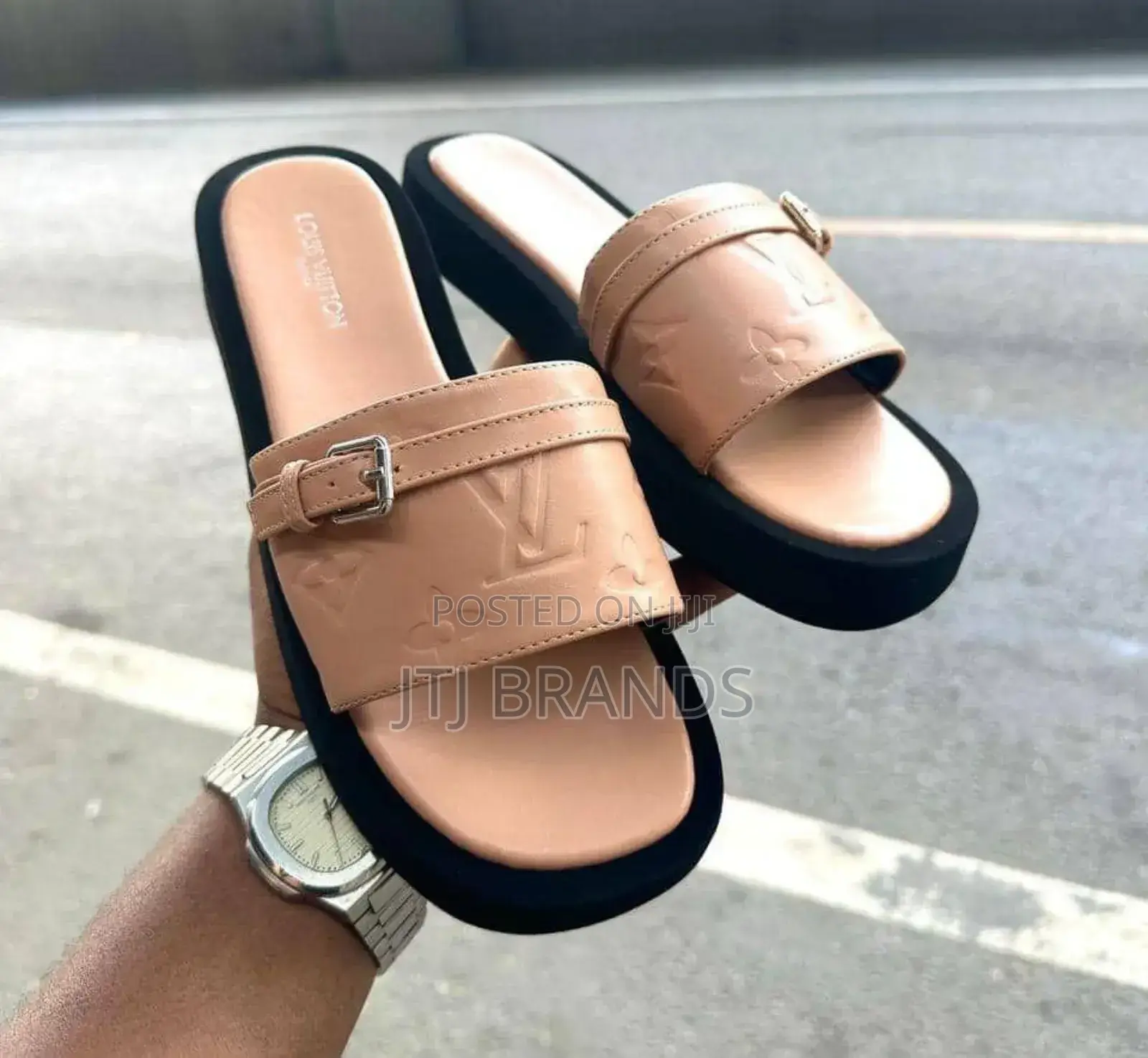 Best Female Shoes