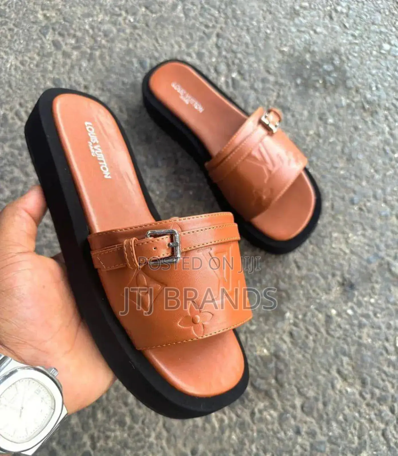 Best Female Shoes