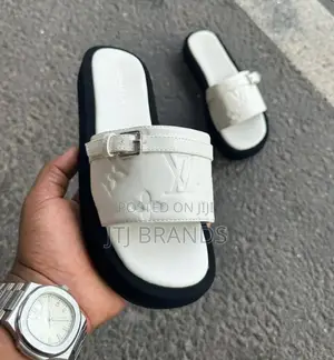 Best Female Shoes