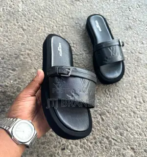 Best Female Shoes