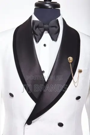 Best New Suits