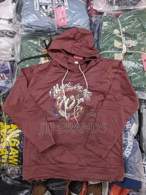 New One Sweater