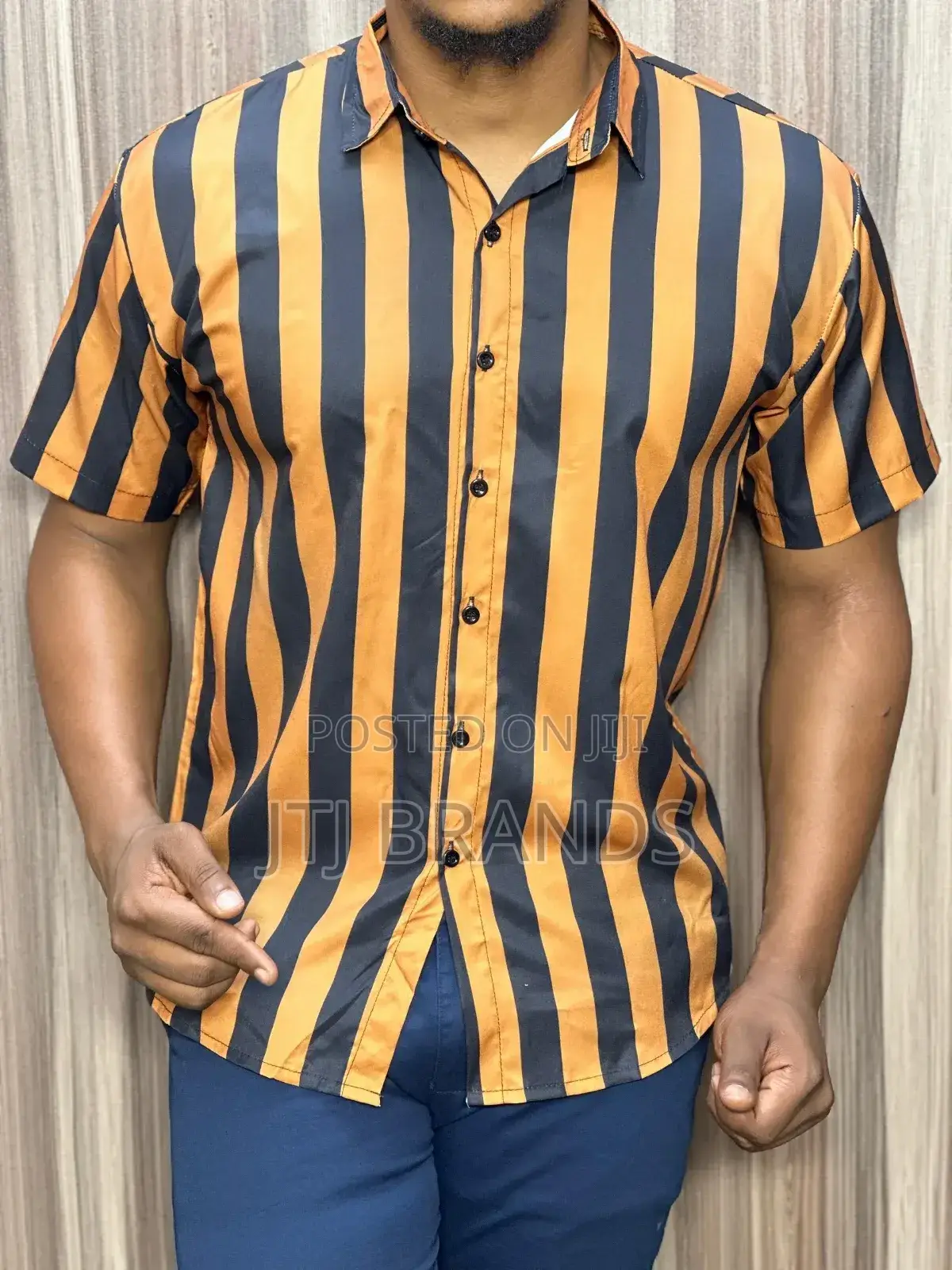 Best New Shirts