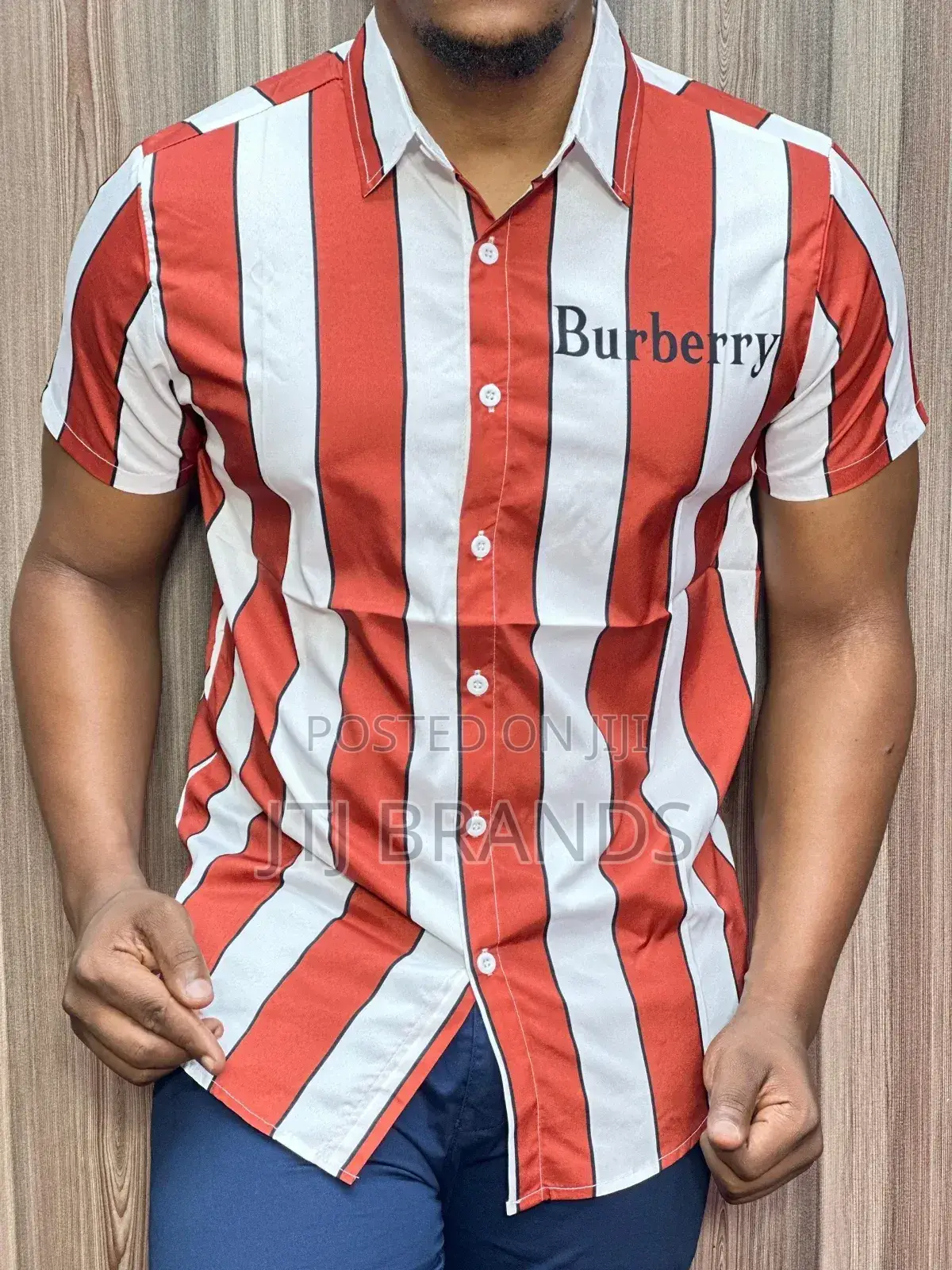 Best New Shirts