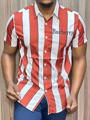 Best New Shirts